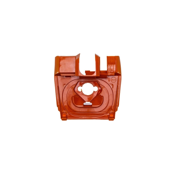 Wspornik gaźnika do pił łańcuchowych Stihl 044 MS440 (OEM 11281243408)