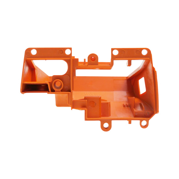 Wspornik gaźnika do pił łańcuchowych Stihl 066 MS650 MS660 (OEM 11221200104)