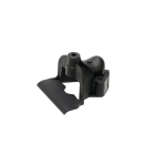 Wspornik gaźnika do pił łańcuchowych Stihl MS341 MS361 (OEM 11351204100)