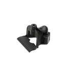 Wspornik gaźnika do pił łańcuchowych Stihl MS341 MS361 (OEM 11351204100)