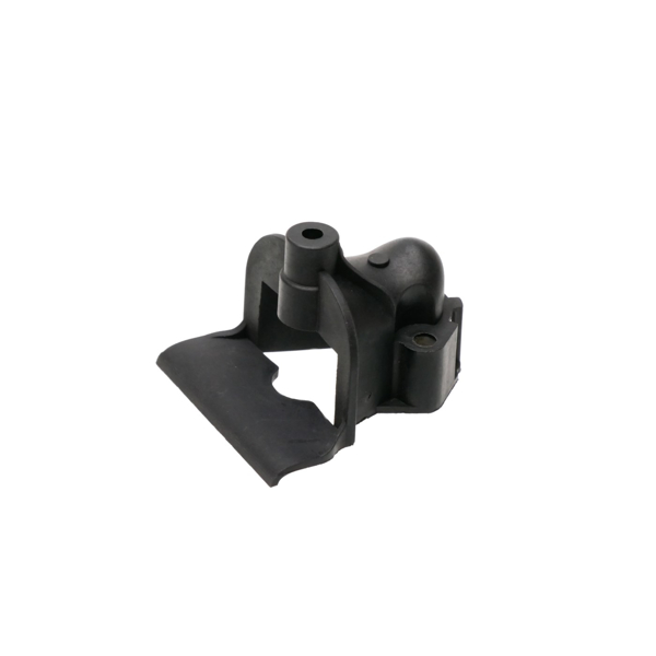 Wspornik gaźnika do pił łańcuchowych Stihl MS341 MS361 (OEM 11351204100)