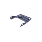 Wspornik Tłumikowy HS PARTS do pił łańcuchowych Husqvarna 346XP 351 353 Jonsered 2149 CS2147 CS2152 CS2153 (OEM 544809801)
