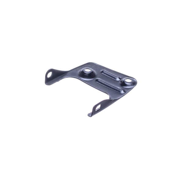 Wspornik Tłumikowy HS PARTS do pił łańcuchowych Husqvarna 346XP 351 353 Jonsered 2149 CS2147 CS2152 CS2153 (OEM 544809801)