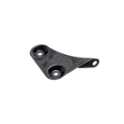 Wspornik Tłumiku do pił łańcuchowych Husqvarna 51 55 55 Rancher (OEM 501768801)