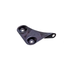 Wspornik Tłumiku do pił łańcuchowych Husqvarna 51 55 55 Rancher (OEM 501768801)