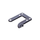 Wspornik Tłumiku do pił łańcuchowych Husqvarna 61 268 272XP 268K 272K Jonsered 625 630 670 (OEM 503535901)