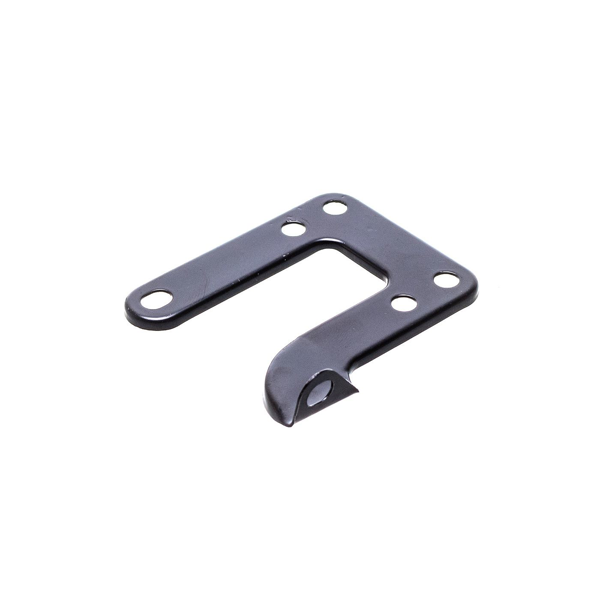 Wspornik Tłumiku do pił łańcuchowych Husqvarna 61 268 272XP 268K 272K Jonsered 625 630 670 (OEM 503535901)