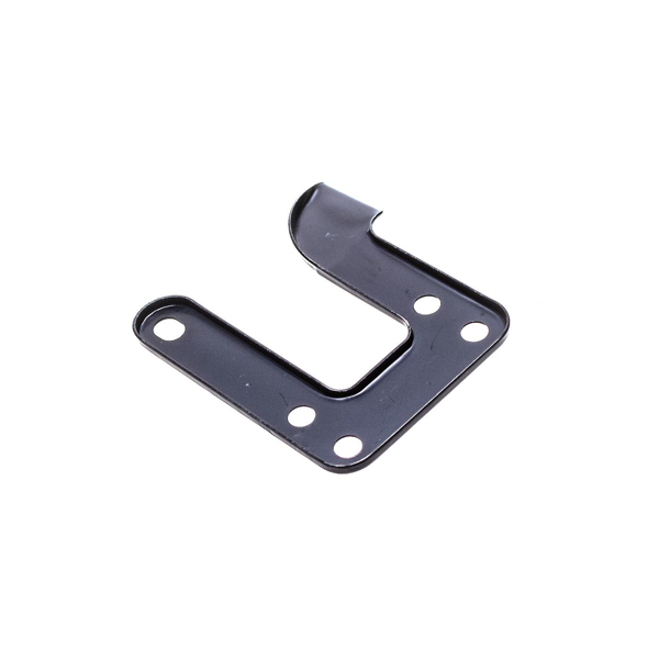 Wspornik Tłumiku do pił łańcuchowych Husqvarna 61 268 272XP 268K 272K Jonsered 625 630 670 (OEM 503535901)