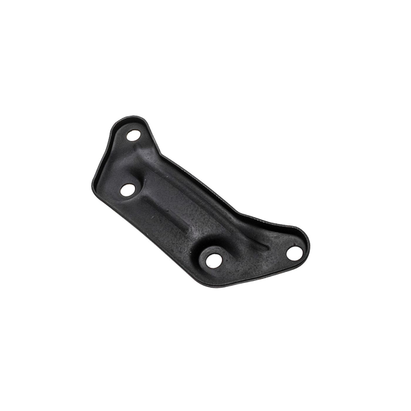 Wspornik Tłumiku HS PARTS do Husqvarna 362 362XP 365 365 X-Torq 371XP 372XP 372 XP X-Torq 371K 375K Jonsered CS2163 CS2166 (OEM 503766501)