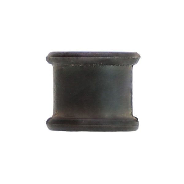 Wtyczka Silent Block do pił łańcuchowych Stihl 017 018 MS170 MS180 (OEM 11237917305)