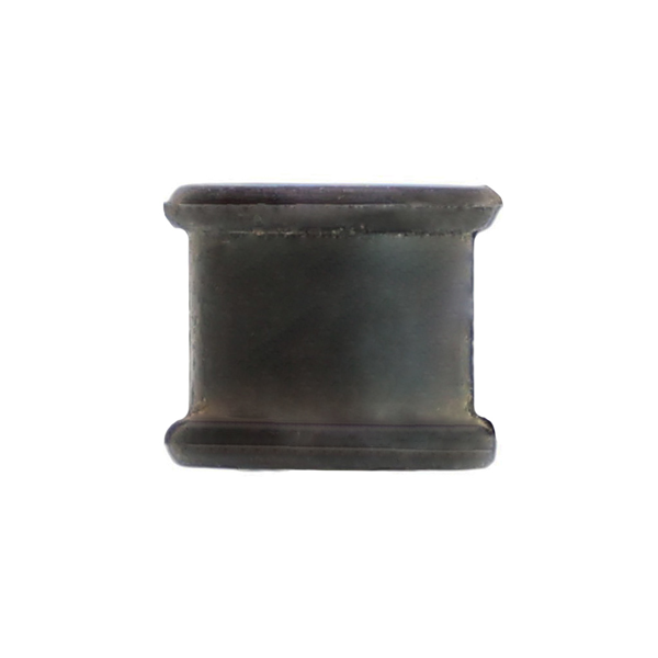 Wtyczka Silent Block do pił łańcuchowych Stihl 017 018 MS170 MS180 (OEM 11237917305)