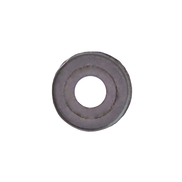 Wtyczka Silent Block do pił łańcuchowych Stihl 017 018 MS170 MS180 (OEM 11237917305)