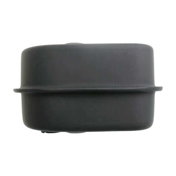 Wydech do silników Loncin LC1P61FA LC1P65FA LC1P68FA LC1P70FA (OEM 180571313-0001)