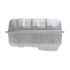 Wydech do silników Zongshen XP380 XP440 (OEM 100054185)