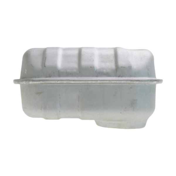 Wydech do silników Zongshen XP380 XP440 (OEM 100054185)