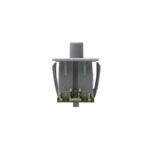 Wyłącznik automatyczny do ciągników ogrodowych Husqvarna Jonsered McCulloch Partner Craftsman Oryginalna część (OEM 532192749 192749)