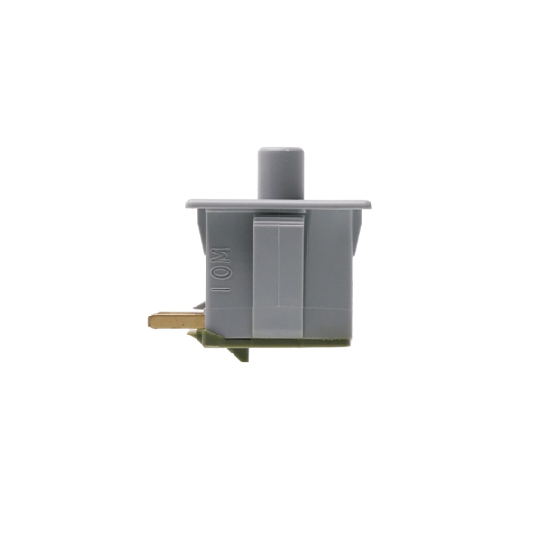 Wyłącznik automatyczny do ciągników ogrodowych Husqvarna Jonsered McCulloch Partner Craftsman Oryginalna część (OEM 532192749 192749)