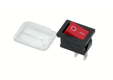 Wyłącznik do pił łańcuchowych Oleo Mac 936 940 941 947 956 962 735 750 Partner 351 370 Jonsered 2036 CS2137 (OEM 530069572 2317011A)