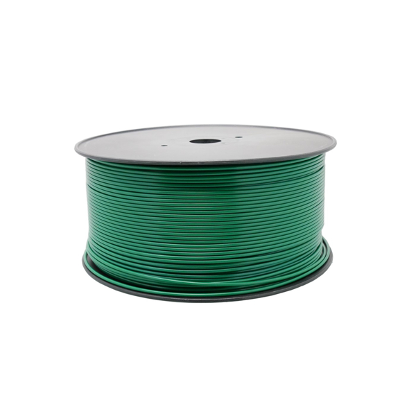 Wzmocniony przewód obwodowy do kosiarek zautomatyzowanych TCCA/PE 3,4 mm x 500 m