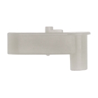 Zabierak Rozrusznika do silników Briggs & Stratton Sprint Classic Quattro Series 400 500 600 (OEM 281505S 281505 557059)