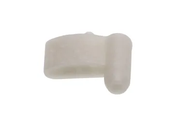Zabierak Rozrusznika do Stihl 010 034 044 046 MS170 MS180 MS201T MS251 MS310 MS311 MS360 MS440 MS460 BG45 BG85 (OEM 11251957200) dmuchawy piły łańcuchowe