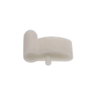 Zabierak Rozrusznika do Stihl 010 034 044 046 MS170 MS180 MS201T MS251 MS310 MS311 MS360 MS440 MS460 BG45 BG85 (OEM 11251957200) dmuchawy piły łańcuchowe