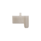 Zabierak Rozrusznika do Stihl 010 034 044 046 MS170 MS180 MS201T MS251 MS310 MS311 MS360 MS440 MS460 BG45 BG85 (OEM 11251957200) dmuchawy piły łańcuchowe