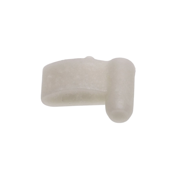 Zabierak Rozrusznika do Stihl 010 034 044 046 MS170 MS180 MS201T MS251 MS310 MS311 MS360 MS440 MS460 BG45 BG85 (OEM 11251957200) piły łańcuchowe dmuchawy