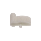 Zabierak Rozrusznika do Stihl 010 034 044 046 MS170 MS180 MS201T MS251 MS310 MS311 MS360 MS440 MS460 BG45 BG85 (OEM 11251957200) piły łańcuchowe dmuchawy