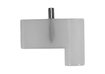 Zabierak Rozrusznika do Stihl FS120 BT120C HT250 FS300 FS350 FR480 FS450 TS410 Wykaszarki i wiertarki do gleby (OEM 00001957200)