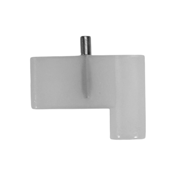 Zabierak Rozrusznika do Stihl FS120 BT120C HT250 FS300 FS350 FR480 FS450 TS410 Wykaszarki i wiertarki do gleby (OEM 00001957200)