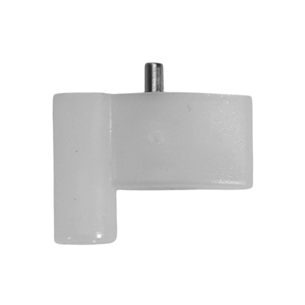 Zabierak Rozrusznika do Stihl FS120 BT120C HT250 FS300 FS350 FR480 FS450 TS410 Wykaszarki i wiertarki do gleby (OEM 00001957200)