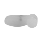 Zabierak Rozrusznika do Stihl FS120 BT120C HT250 FS300 FS350 FR480 FS450 TS410 Wykaszarki i wiertarki do gleby (OEM 00001957200)