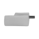 Zabierak Rozrusznika do Stihl FS120 BT120C HT250 FS300 FS350 FR480 FS450 TS410 Wykaszarki i wiertarki do gleby (OEM 00001957200)