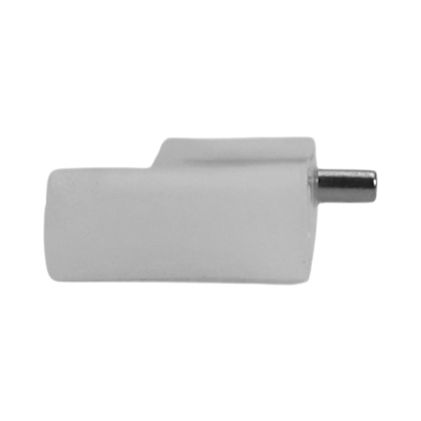 Zabierak Rozrusznika do Stihl FS120 BT120C HT250 FS300 FS350 FR480 FS450 TS410 Wykaszarki i wiertarki do gleby (OEM 00001957200)