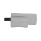 Zabierak Rozrusznika do Stihl FS120 BT120C HT250 FS300 FS350 FR480 FS450 TS410 Wykaszarki i wiertarki do gleby (OEM 00001957200)