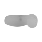 Zabierak Rozrusznika do Stihl FS120 BT120C HT250 FS300 FS350 FR480 FS450 TS410 Wykaszarki i wiertarki do gleby (OEM 00001957200)