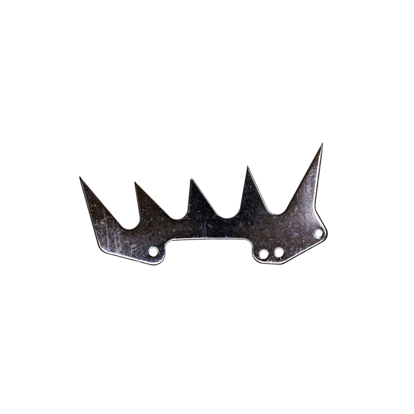 Zacisk do pił łańcuchowych Stihl 084 088 MS880 (OEM 11246640506)