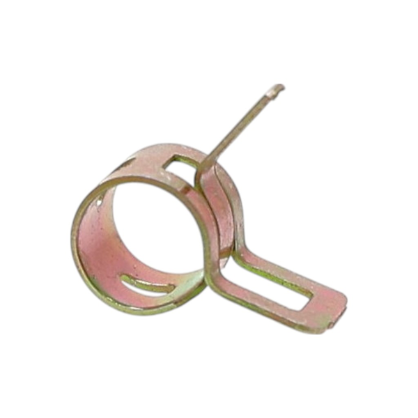 Zacisk przewodu paliwowego do silników Briggs & Stratton (OEM 791850)