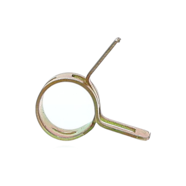 Zacisk przewodu paliwowego do silników Briggs & Stratton (OEM 791850)