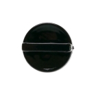 Zamek pokrywy filtra powietrza do pilarek chińskich i pił łańcuchowych z marketów hobbystycznych o pojemności silnika 25cc 38cc