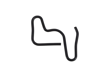 Zapadka rozrusznika HS PARTS do pił łańcuchowych wyrzynarki opryskiwacze kosy spalinowe Stihl BG66 SH56 MS180 MS230 MS261 MS360 MS441 BR350 BR500 FS410 (OEM 11281953500)