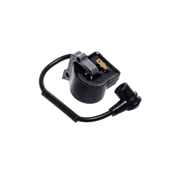 Zapłon dla pił łańcuchowych Dolmar 109 110 111 115 Makita PS43 PS52 PS540 (OEM 020-143-040 020-143-030 020-143-031 020143040 020143030)