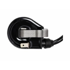 Zapłon dla pił łańcuchowych Dolmar 109 110 111 115 Makita PS43 PS52 PS540 (OEM 020-143-040 020-143-030 020-143-031 020143040 020143030)