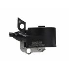 Zapłon dla pił łańcuchowych Dolmar 109 110 111 115 Makita PS43 PS52 PS540 (OEM 020-143-040 020-143-030 020-143-031 020143040 020143030)