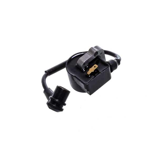 Zapłon dla pił łańcuchowych Dolmar 109 110 111 115 Makita PS43 PS52 PS540 (OEM 020-143-040 020-143-030 020-143-031 020143040 020143030)