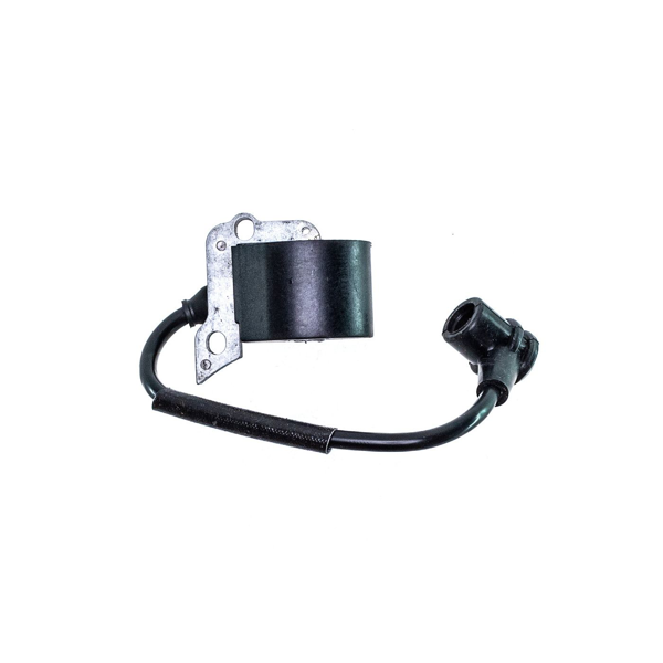 Zapłon dla pił łańcuchowych Dolmar 109 110 111 115 Makita PS43 PS52 PS540 (OEM 020-143-040 020-143-030 020-143-031 020143040 020143030)