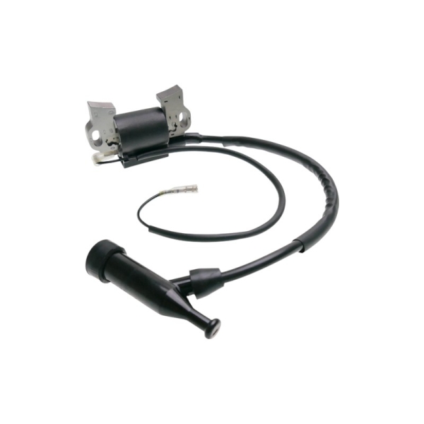 Zapłon dla silników Honda GX240 GX270 GX340 GX390 EB3500X EM5000X Moc 8.0 PS - 9.0 PS - 11.0 PS - 13.0 PS (OEM 30500ZE2023 30500-ZE2-023 30500-ZE9-L32)