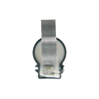 Zapłon dla silników Honda GX240 GX270 GX340 GX390 EB3500X EM5000X Moc 8.0 PS - 9.0 PS - 11.0 PS - 13.0 PS (OEM 30500ZE2023 30500-ZE2-023 30500-ZE9-L32)