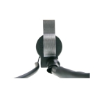 Zapłon dla silników Honda GX240 GX270 GX340 GX390 EB3500X EM5000X Moc 8.0 PS - 9.0 PS - 11.0 PS - 13.0 PS (OEM 30500ZE2023 30500-ZE2-023 30500-ZE9-L32)